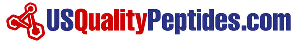 USQualityPeptides.com